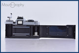【動作保証】 ミノルタ MINOLTA XD 同梱無料 #am3442