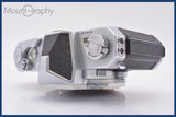 【動作保証】 ニコン Nikon Nikomat FT 同梱無料 #am3443