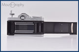 【動作保証】 ニコン Nikon Nikomat FT 同梱無料 #am3443