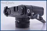 ヤシカ YASHICA Electro 35 45mm F1.7 同梱無料 #am3444