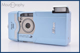 ニコン Nikon Nuvis S 2000 同梱無料 #am3449