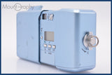 ニコン Nikon Nuvis S 2000 同梱無料 #am3449