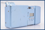 ニコン Nikon Nuvis S 2000 同梱無料 #am3449