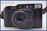 キヤノン Canon Autoboy TELE QUARTZ DATE 40/70mm F2.8/4.9 同梱無料 #am3459