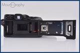 キヤノン Canon Autoboy TELE QUARTZ DATE 40/70mm F2.8/4.9 同梱無料 #am3459