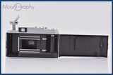 コニカ KONICA Konica III 48mm F2 同梱無料 #am3461
