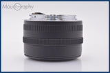 【美品・動作保証】 キヤノン Canon EF 28mm F2.8 前後キャップ&amp;レンズフィルター付 同梱無料 #am3463