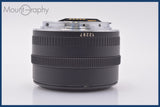 【美品・動作保証】 キヤノン Canon EF 28mm F2.8 前後キャップ&amp;レンズフィルター付 同梱無料 #am3463