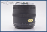 【動作保証】 キヤノン Canon EF 50mm F2.5 前後キャップ&amp;レンズフィルター付 同梱無料 #am3464
