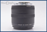 【動作保証】 キヤノン Canon EF 50mm F2.5 前後キャップ&amp;レンズフィルター付 同梱無料 #am3464
