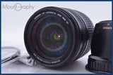 【動作保証】 タムロン TAMRON AF ASPHERICAL XR LD IF 28-300mm F3.5-6.3 MACRO 前後キャップ他 ペンタックスK用(AF) #am3466