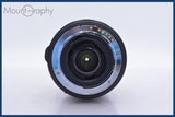 【動作保証】 タムロン TAMRON AF ASPHERICAL XR LD IF 28-300mm F3.5-6.3 MACRO 前後キャップ他 ペンタックスK用(AF) #am3466