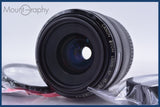【動作保証】 キヤノン Canon EF 35-70mm F3.5-4.5 前後キャップ&amp;レンズフィルター付 同梱無料 #am3470