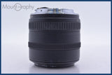 【動作保証】 キヤノン Canon EF 35-70mm F3.5-4.5 前後キャップ&amp;レンズフィルター付 同梱無料 #am3470