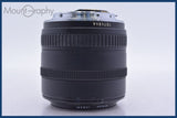 【動作保証】 キヤノン Canon EF 35-70mm F3.5-4.5 前後キャップ&amp;レンズフィルター付 同梱無料 #am3470