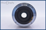 【動作保証】 キヤノン Canon EF 35-70mm F3.5-4.5 前後キャップ&amp;レンズフィルター付 同梱無料 #am3470