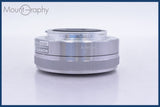 【動作保証】 ソニー SONY E-mount 16mm F2.8 前後キャップ&amp;レンズフィルター付 同梱無料 #am3471