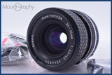 【動作保証】 ニコン Nikon Zoom-NIKKOR 35-70mm F3.3-4.5 Ai-S 前後キャップ&amp;レンズフィルター付 同梱無料 #am3477