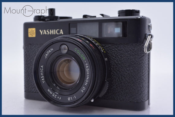 レンジファインダー – MountGraphy