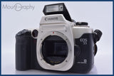 【動作保証】 キヤノン Canon EOS 55 同梱無料 #am3484