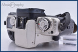 【動作保証】 キヤノン Canon EOS 55 同梱無料 #am3484