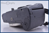 【動作保証】 キヤノン Canon EOS 55 同梱無料 #am3484