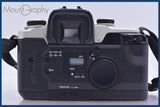 【動作保証】 キヤノン Canon EOS 55 同梱無料 #am3484