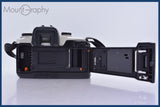【動作保証】 キヤノン Canon EOS 55 同梱無料 #am3484