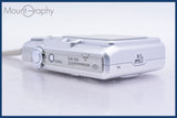 【動作保証】 ソニー SONY Cyber-shot DSC-W35 同梱無料 #am3485