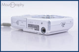 【動作保証】 ソニー SONY Cyber-shot DSC-W35 同梱無料 #am3485