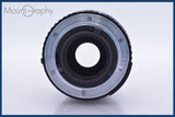 【動作保証】 ニコン Nikon SERIES E Zoom 36-72mm F3.5 Ai-S 前後キャップ&amp;レンズフィルター付 同梱無料 #am3490