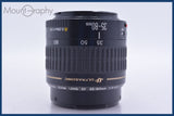 【動作保証】 キヤノン Canon EF 35-80mm F4-5.6 USM 前後キャップ&レンズフィルター付 同梱無料 #am3495