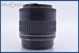 【動作保証】 キヤノン Canon EF 35-80mm F4-5.6 USM 前後キャップ&レンズフィルター付 同梱無料 #am3495