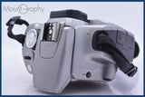 【動作保証】 キヤノン Canon EOS Kiss Digital N バッテリー、充電器付属 同梱無料 #am3503
