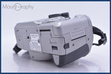 【動作保証】 キヤノン Canon EOS Kiss Digital N バッテリー、充電器付属 同梱無料 #am3503