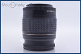 【動作保証】 キヤノン Canon EF 28-80mm F3.5-5.6 IV USM 前後キャップ&レンズフィルター付 同梱無料 #am3504