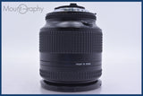 【動作保証】 ニコン Nikon AF NIKKOR 28-200mm F3.5-5.6 D 前後キャップ付 同梱無料 #am3507