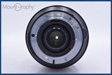【動作保証】 ニコン Nikon AF NIKKOR 28-200mm F3.5-5.6 D 前後キャップ付 同梱無料 #am3507