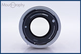 【動作保証】 キヤノン Canon FD 50mm F1.4 S.S.C. 前後キャップ&amp;レンズフィルター付 同梱無料 #am3512