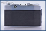 オリンパス OLYMPUS 35-S 4.5cm F3.5 同梱無料 #am3518