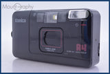 コニカ KONICA A4 35mm F3.5 同梱無料 #am3519