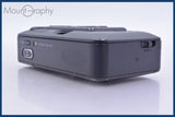 コニカ KONICA A4 35mm F3.5 同梱無料 #am3519
