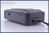 コニカ KONICA A4 35mm F3.5 同梱無料 #am3519