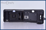 コニカ KONICA A4 35mm F3.5 同梱無料 #am3519