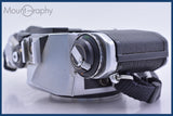 ペンタックス PENTAX ME + ペンタックス PENTAX WINDER ME 同梱無料 #am3523