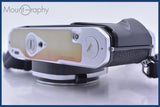 ペンタックス PENTAX ME + ペンタックス PENTAX WINDER ME 同梱無料 #am3523