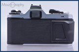 ペンタックス PENTAX ME + ペンタックス PENTAX WINDER ME 同梱無料 #am3523