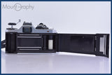 ペンタックス PENTAX ME + ペンタックス PENTAX WINDER ME 同梱無料 #am3523