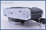 ペンタックス PENTAX MX + ペンタックス PENTAX MOTOR DRIVE MX 同梱無料 #am3524