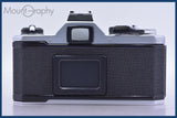 ペンタックス PENTAX MX + ペンタックス PENTAX MOTOR DRIVE MX 同梱無料 #am3524